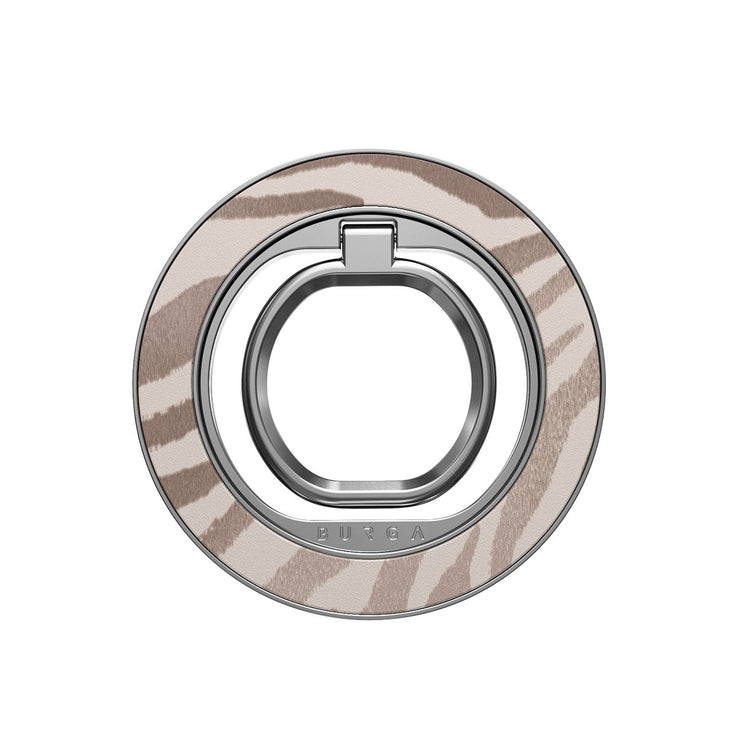 JL_08MR_MAGNETIC_RING_SILVER