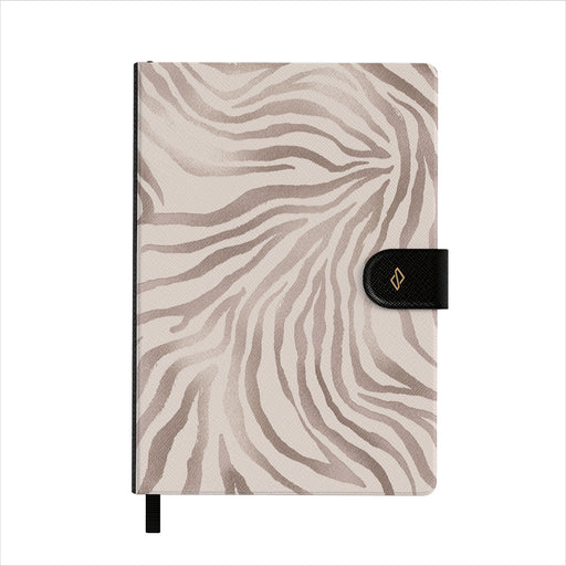JL_08NT_Dotted-Notebook_A5 JL_08NT_Grid-Notebook_A5 JL_08NT_Lined-Notebook_A5