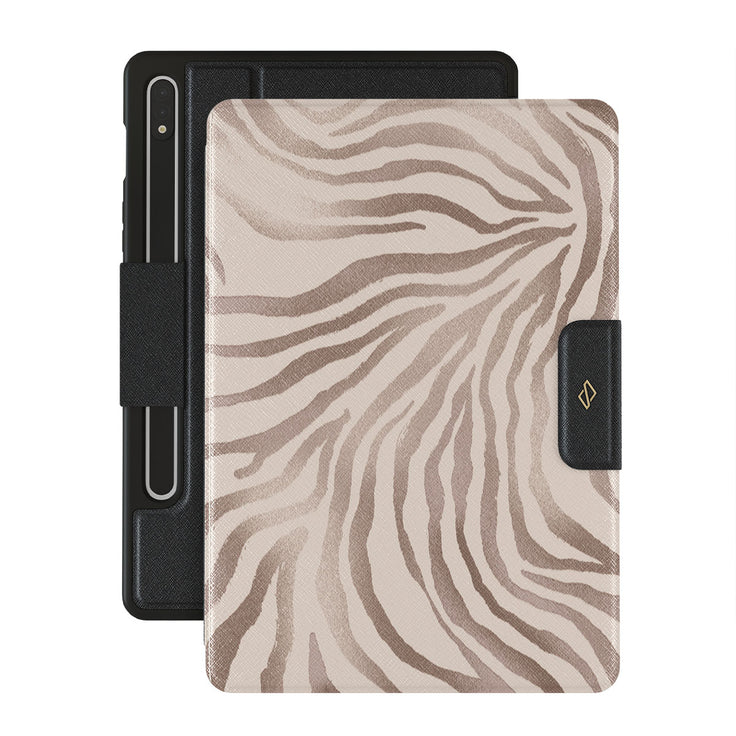 JL_08NT_GALAXY_TAB_S9