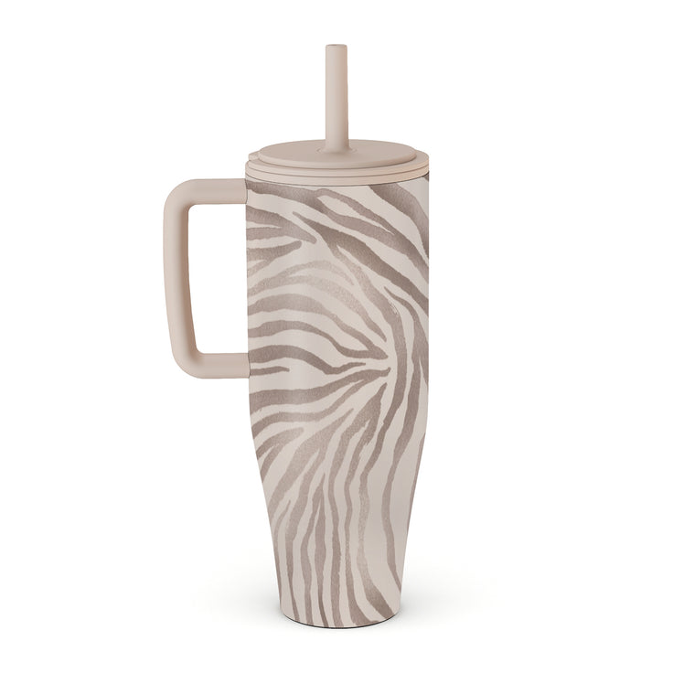 JL_08TM40_TUMBLER-40-ST-MR