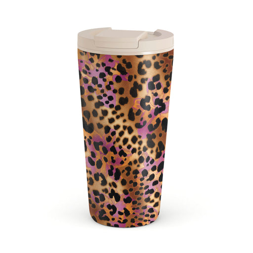 JL_09M5_COFFEE-CUP-500-FL-MR