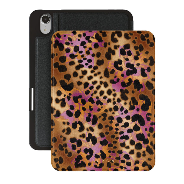 JL_09IP_iPAD_MINI_8.3