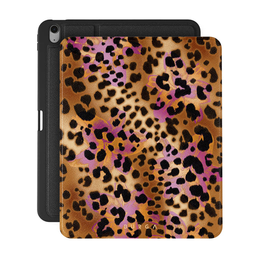 JL_09IP_iPAD_AIR_13_2024