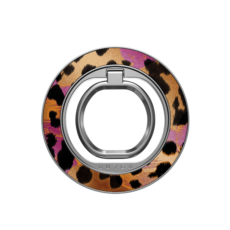 JL_09MR_MAGNETIC_RING_SILVER