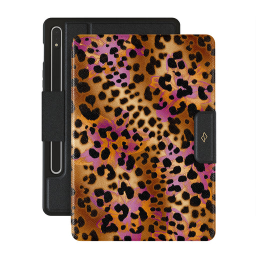 JL_09NT_GALAXY_TAB_S10PL