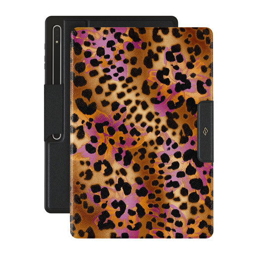 JL_09NT_GALAXY_TAB_S10Ultra