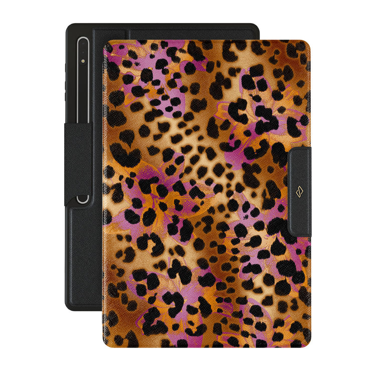 JL_09NT_GALAXY_TAB_S9Ultra