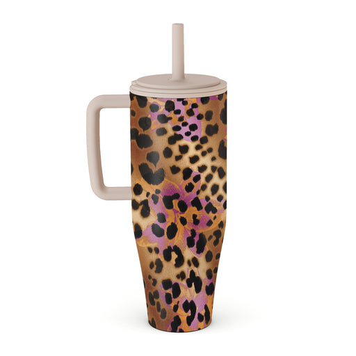 JL_09TM40_TUMBLER-40-ST-MR