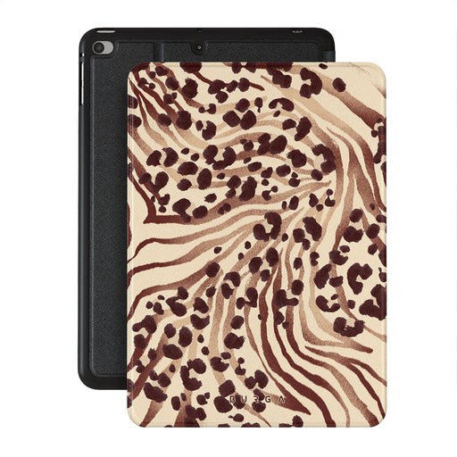 JL_10IP_iPAD_MINI_7.9