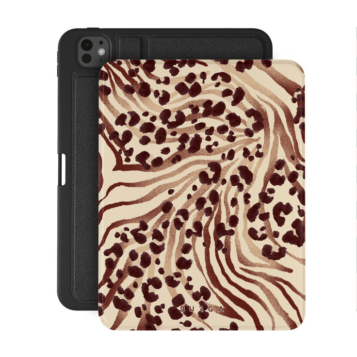 JL_10IP_iPAD_PRO_11_2024