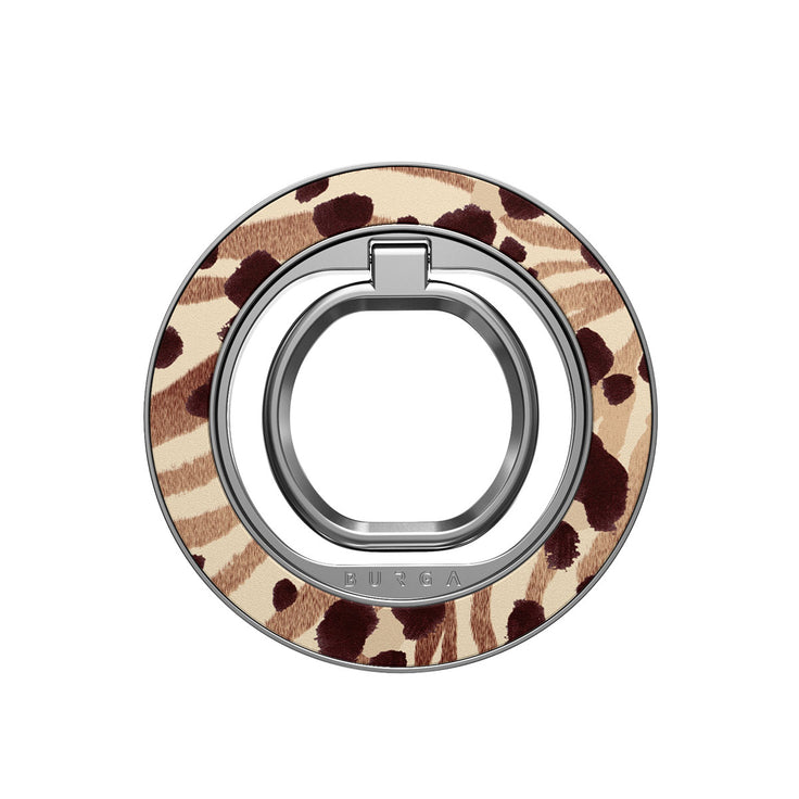 JL_10MR_MAGNETIC_RING_SILVER