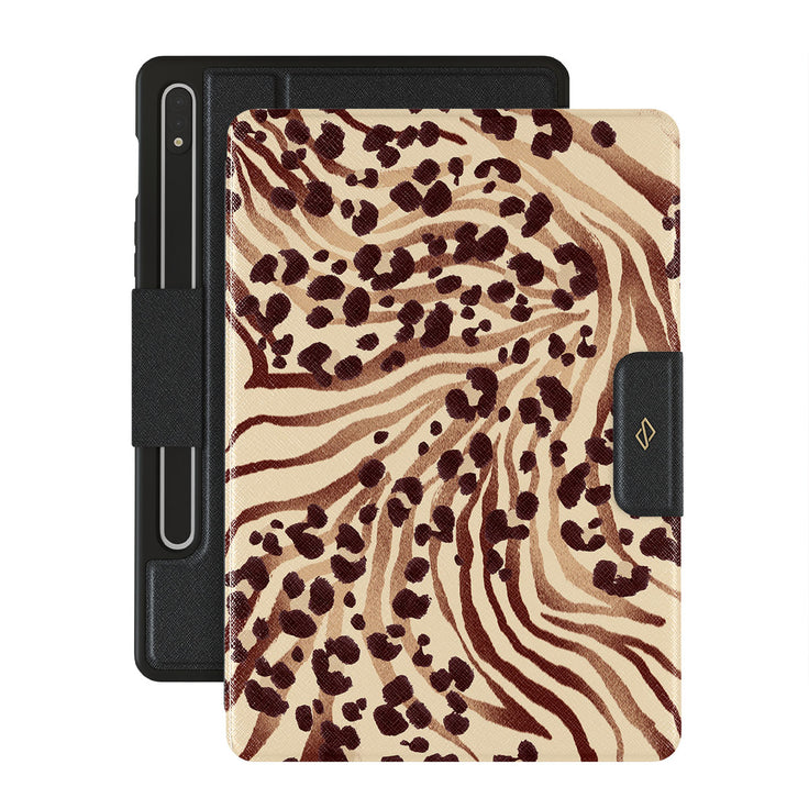 JL_10NT_GALAXY_TAB_S9