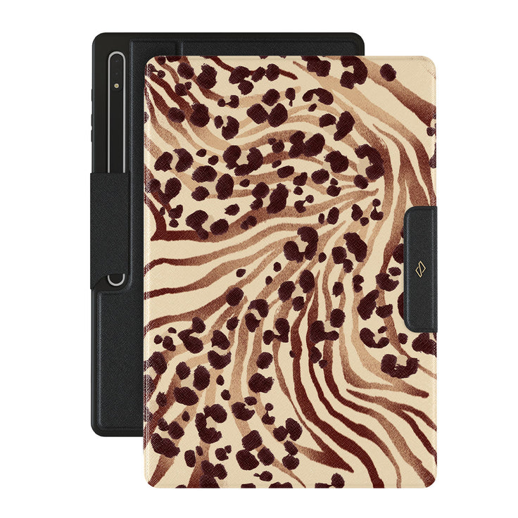 JL_10NT_GALAXY_TAB_S9Ultra