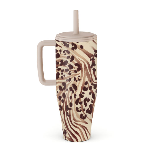 JL_10TM40_TUMBLER-40-ST-MR