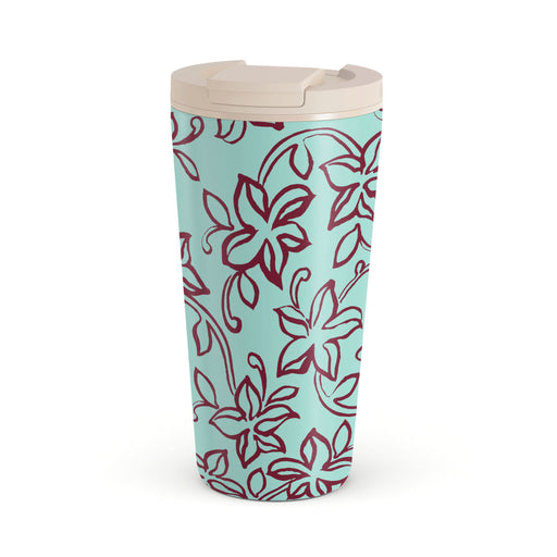 JL_11M5_COFFEE-CUP-500-FL-MR