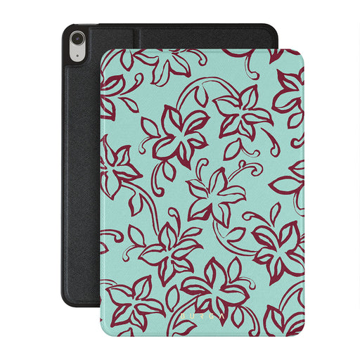 JL_11IP_iPAD_AIR_10.9