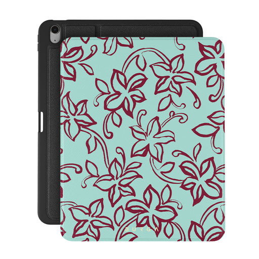 JL_11IP_iPAD_AIR_13_2024