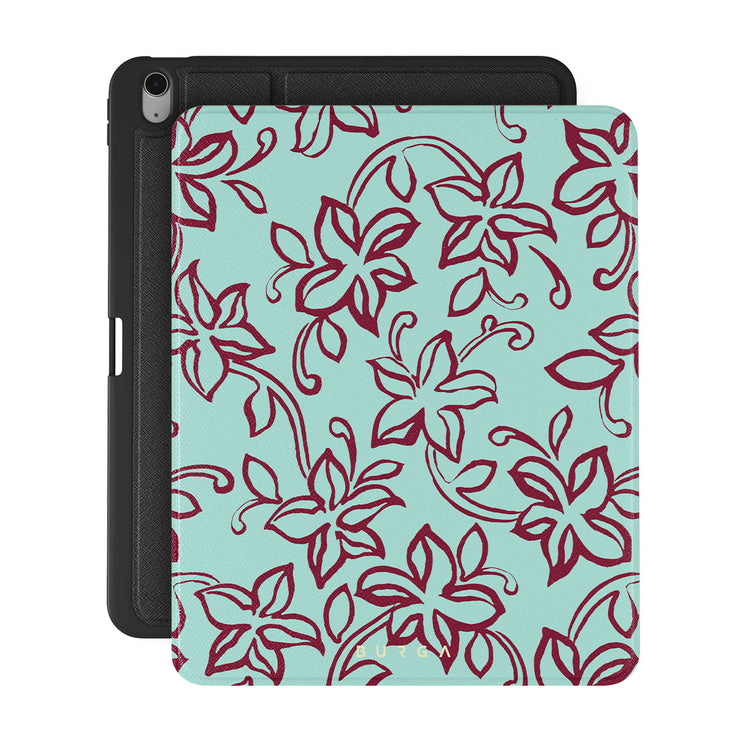 JL_11IP_iPAD_AIR_13_2024