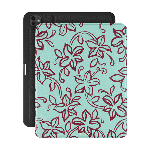 JL_11IP_iPAD_PRO_13_2024