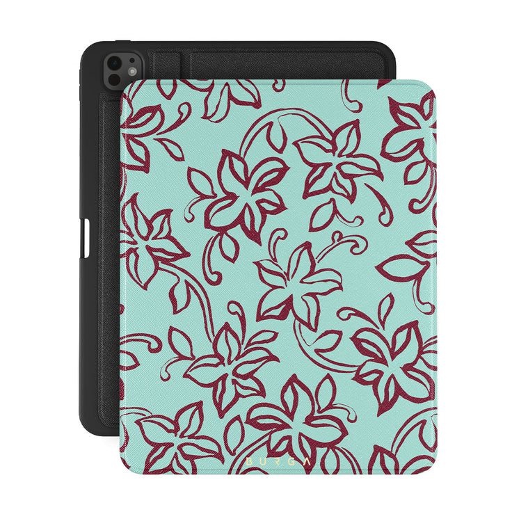 JL_11IP_iPAD_PRO_13_2024