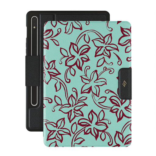 JL_11NT_GALAXY_TAB_S9FE