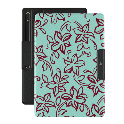 JL_11NT_GALAXY_TAB_S9Ultra