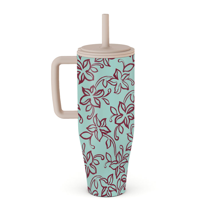 JL_11TM40_TUMBLER-40-ST-MR