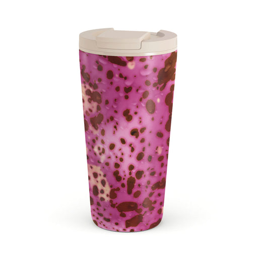 JL_12M5_COFFEE-CUP-500-FL-MR