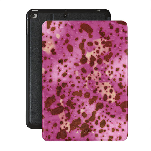 JL_12IP_iPAD_MINI_7.9