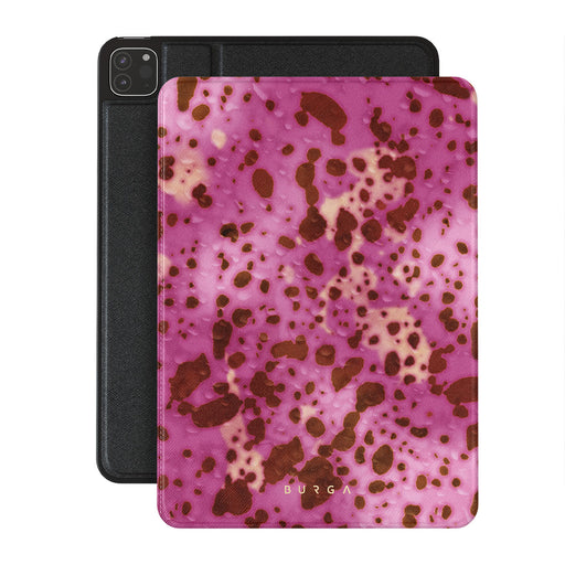 JL_12IP_iPAD_PRO_12.9