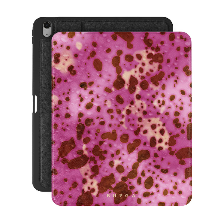 JL_12IP_iPAD_AIR_13_2024