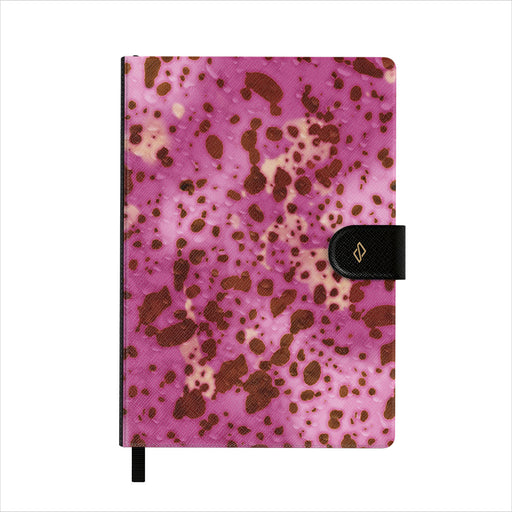 JL_12NT_Dotted-Notebook_A5 JL_12NT_Grid-Notebook_A5 JL_12NT_Lined-Notebook_A5