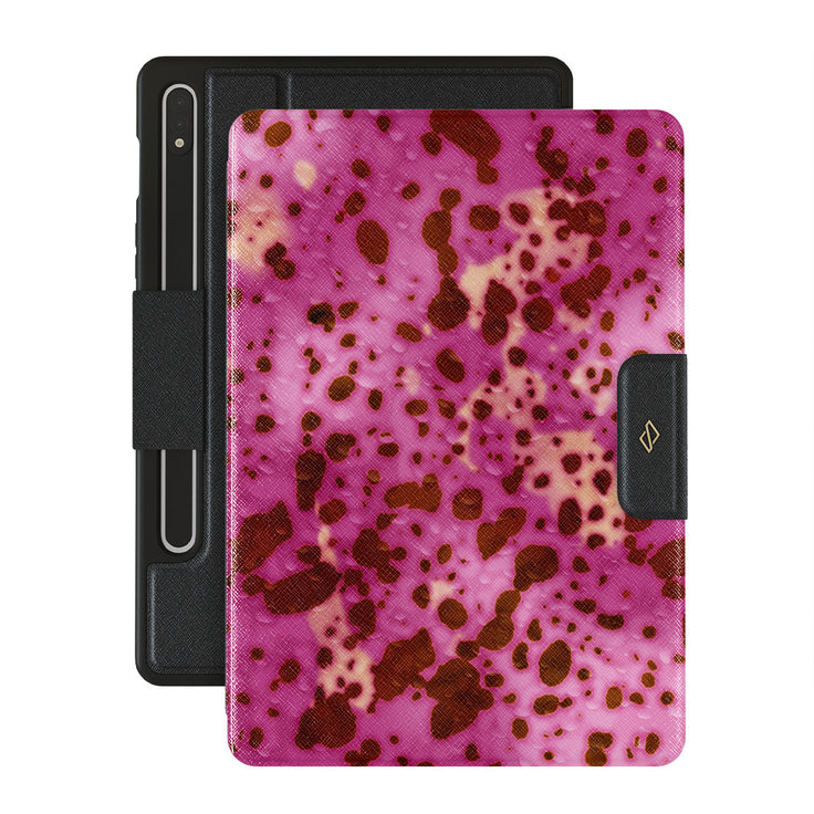 JL_12NT_GALAXY_TAB_S9FE