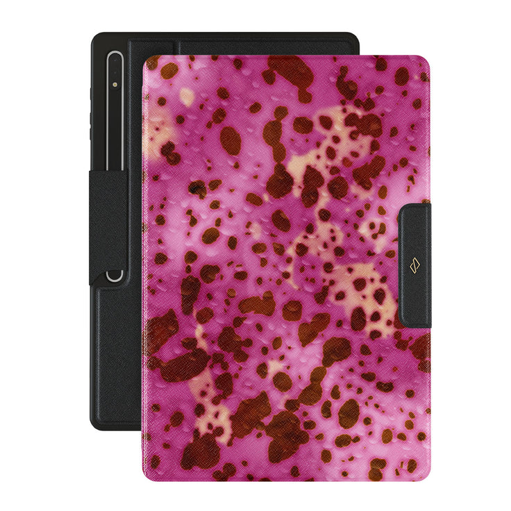 JL_12NT_GALAXY_TAB_S9Ultra