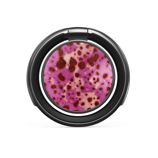 JL_12RH_RING_HOLDER_GUNMETAL