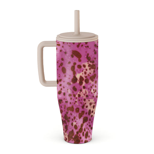 JL_12TM40_TUMBLER-40-ST-MR