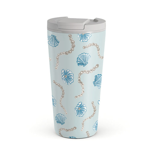 JL_13M5_COFFEE-CUP-500-FL-MF