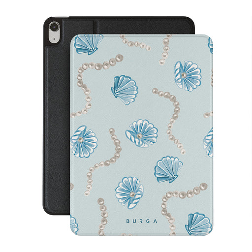 JL_13IP_iPAD_AIR_10.9