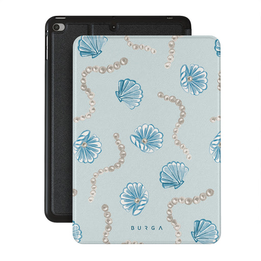 JL_13IP_iPAD_MINI_7.9