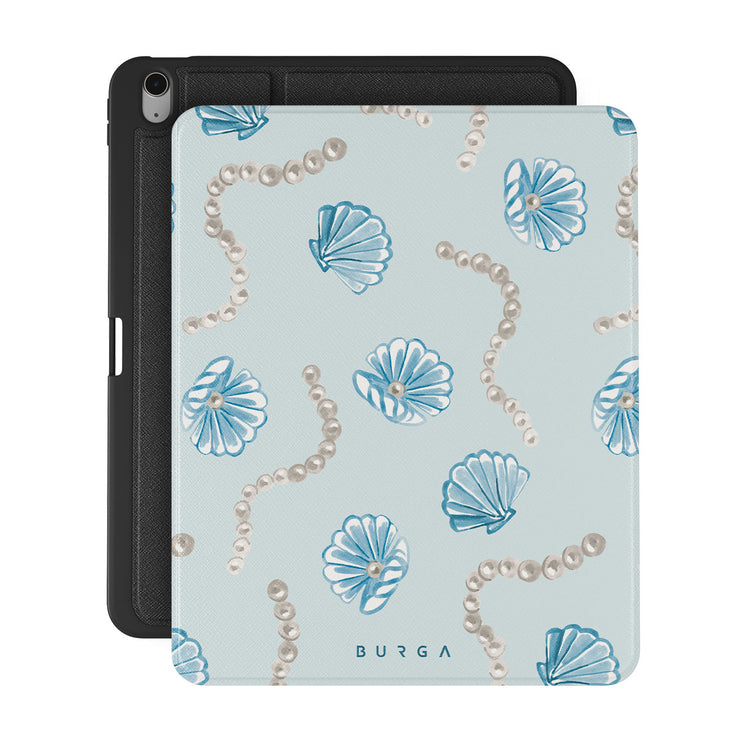 JL_13IP_iPAD_AIR_13_2024