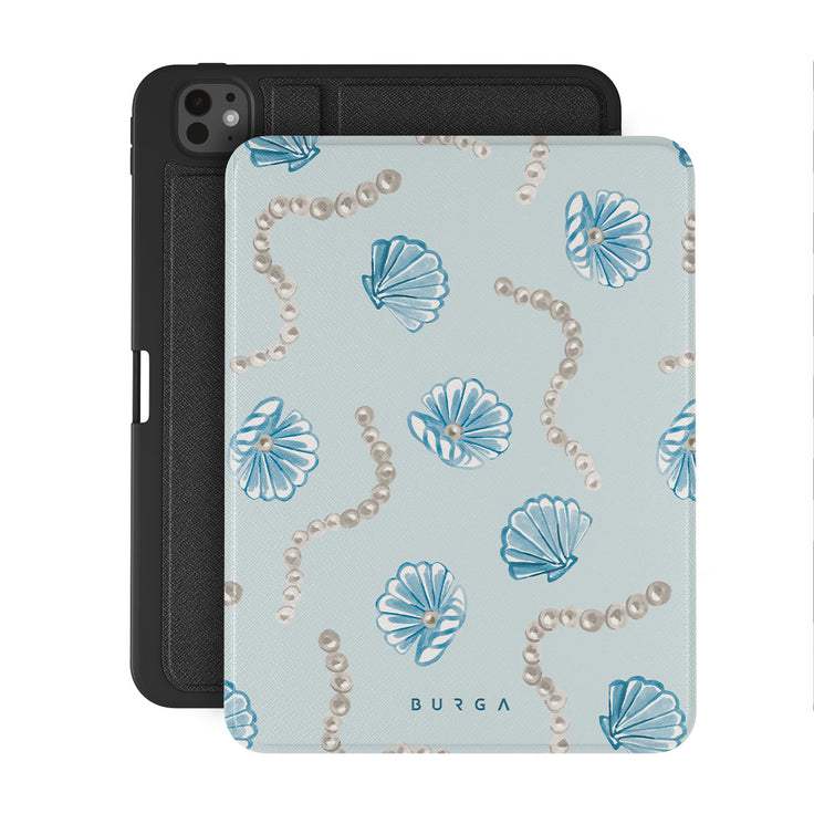 JL_13IP_iPAD_PRO_11_2024