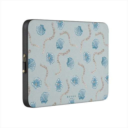 JL_13M_Laptop-Sleeve_13 JL_13M_Laptop-Sleeve_14 JL_13M_Laptop-Sleeve_16