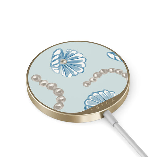 JL_13MC_MAGNETIC_WRLS_CHRG-GOLD