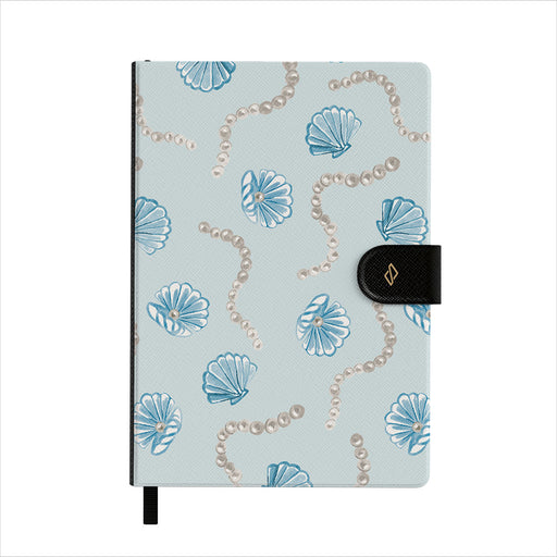 JL_13NT_Dotted-Notebook_A5 JL_13NT_Grid-Notebook_A5 JL_13NT_Lined-Notebook_A5