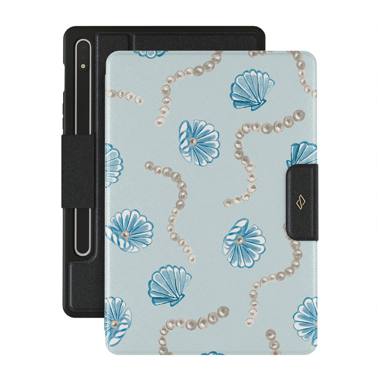 JL_13NT_GALAXY_TAB_S9