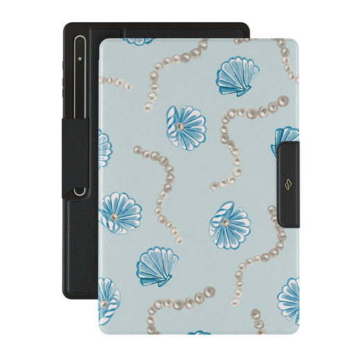 JL_13NT_GALAXY_TAB_S10Ultra