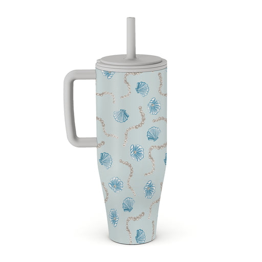 JL_13TM40_TUMBLER-40-ST-MF