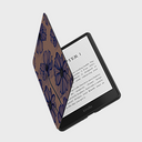 View Kindle dėklai