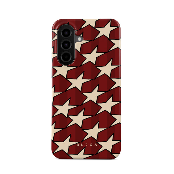 Starchaser - Samsung Galaxy A57 5G dėklas | BURGA