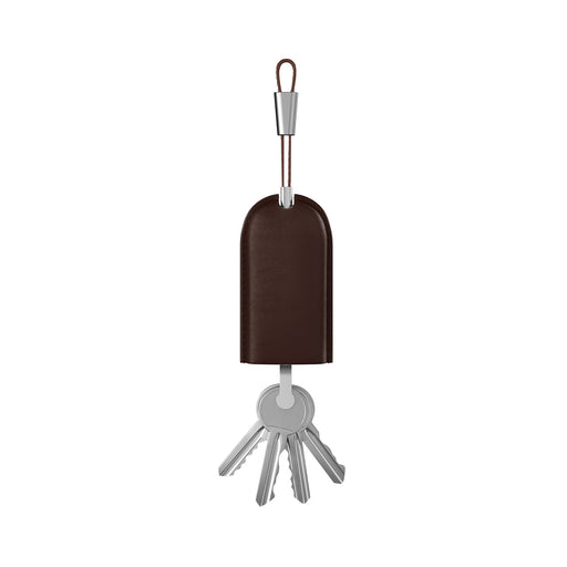 Key_Organizer_L-Brown